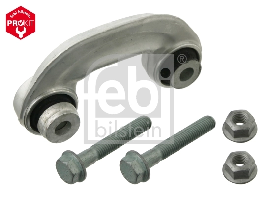 Link/Coupling Rod, stabiliser bar